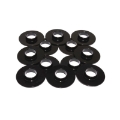 Picture of COMP Cams ID Spring Seats 1-50 X 585 X