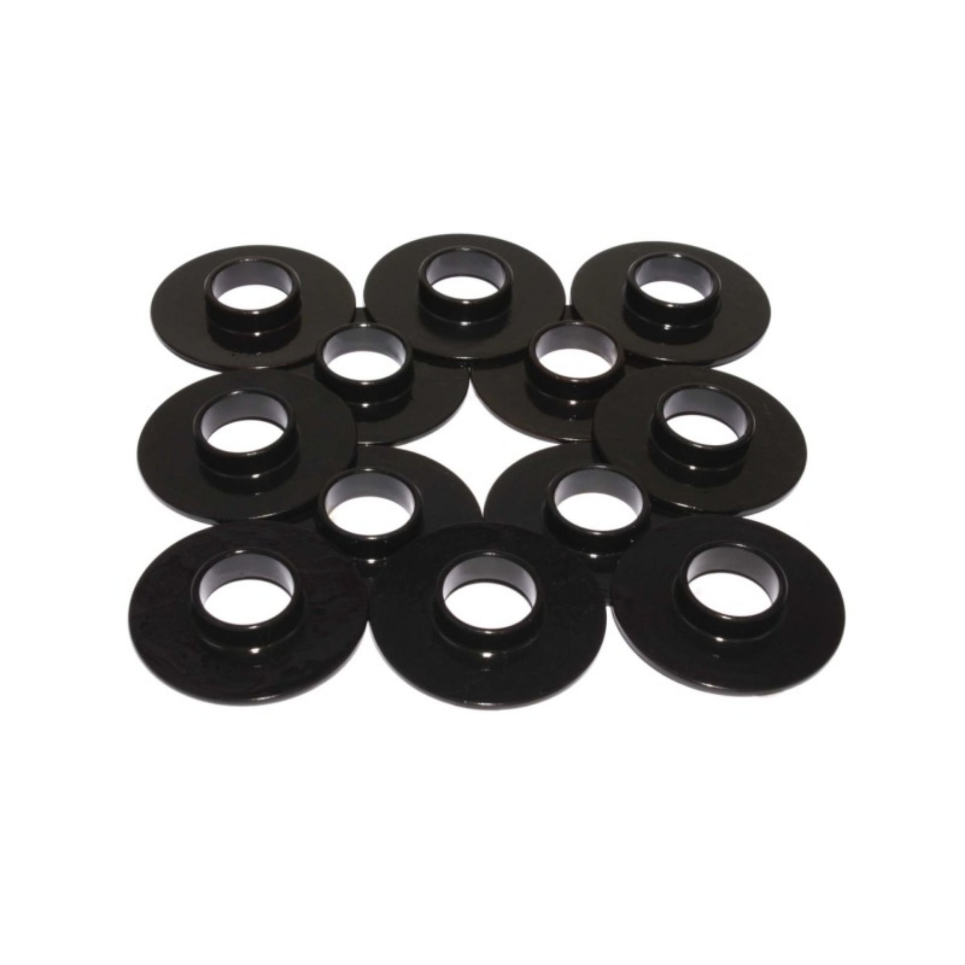 Picture of COMP Cams ID Spring Seats 1-50 X 585 X