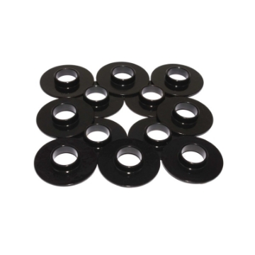 Picture of COMP Cams ID Spring Seats 1-50 X 585 X