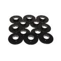Picture of COMP Cams ID Spring Seats 1-50 X 585 X