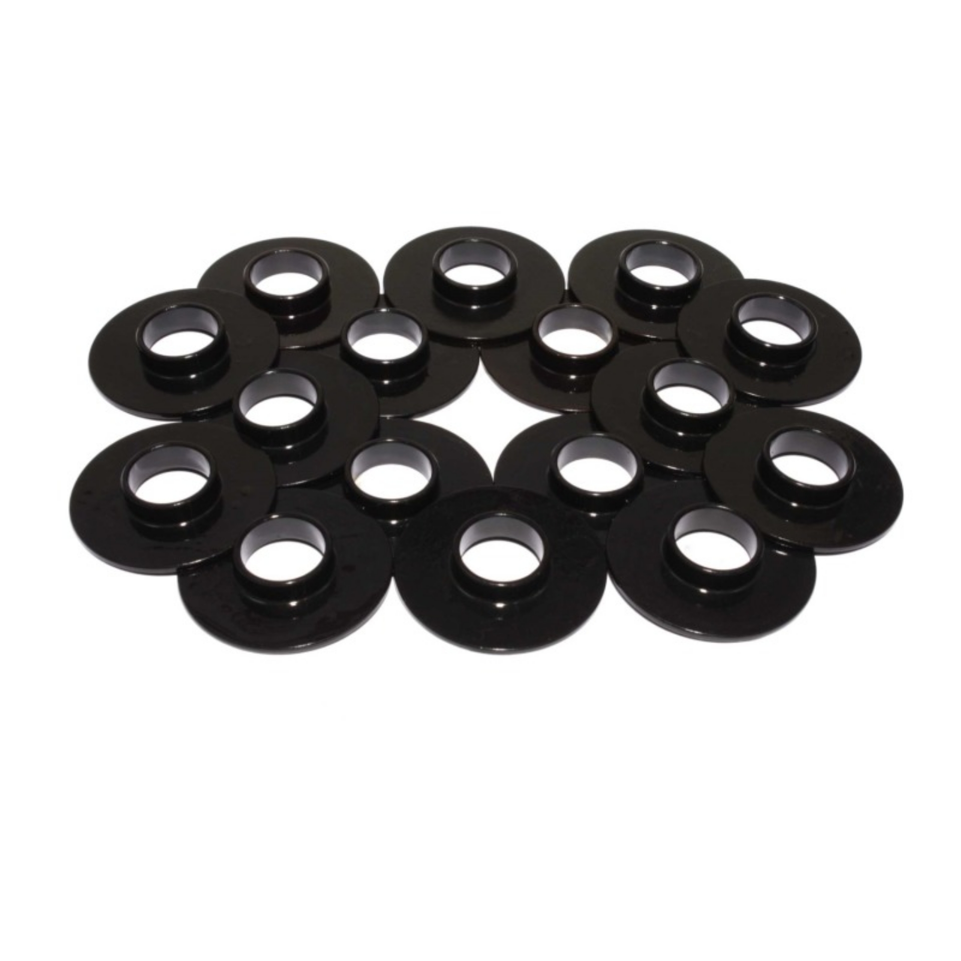 Picture of COMP Cams ID Spring Seats 1-50 X 585 X