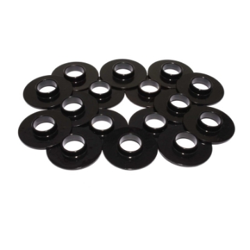Picture of COMP Cams ID Spring Seats 1-50 X 585 X