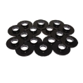 Picture of COMP Cams ID Spring Seats 1-50 X 585 X