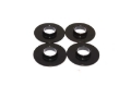 Picture of COMP Cams ID Spring Seats 1-50 X 585 X