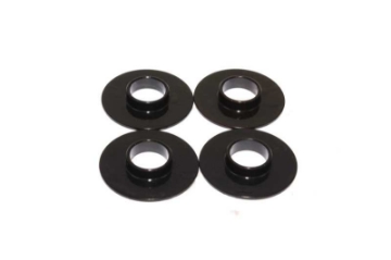 Picture of COMP Cams ID Spring Seats 1-50 X 585 X