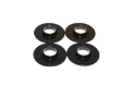 Picture of COMP Cams ID Spring Seats 1-50 X 585 X