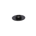 Picture of COMP Cams ID Spring Seat 1-5 X 570 X 69