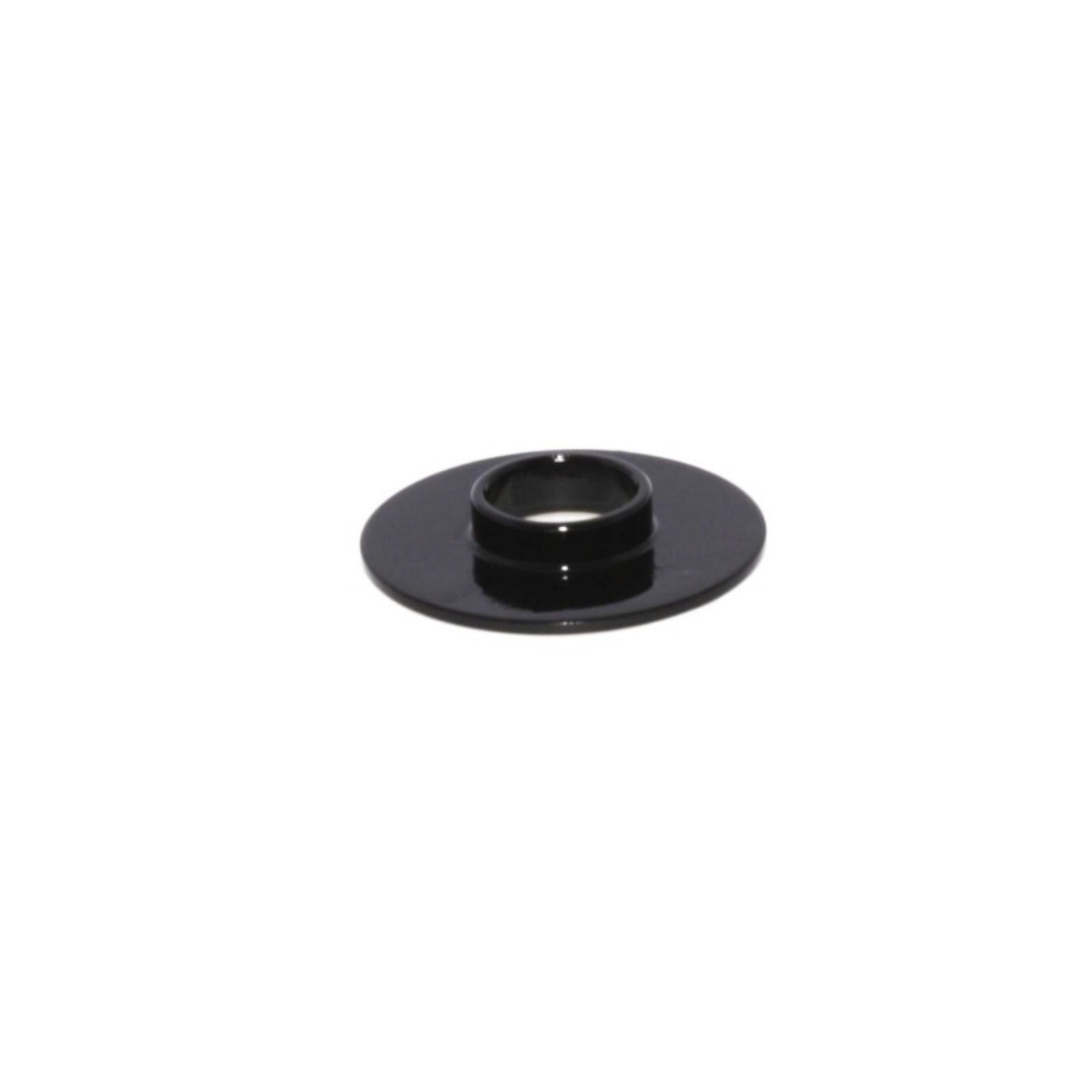 Picture of COMP Cams ID Spring Seat 1-5 X 570 X 69