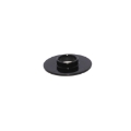 Picture of COMP Cams ID Spring Seats Eb 1-5 X 570 - Set of 100