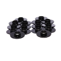 Picture of COMP Cams ID Spring Seats 1-5 X 570 X 6