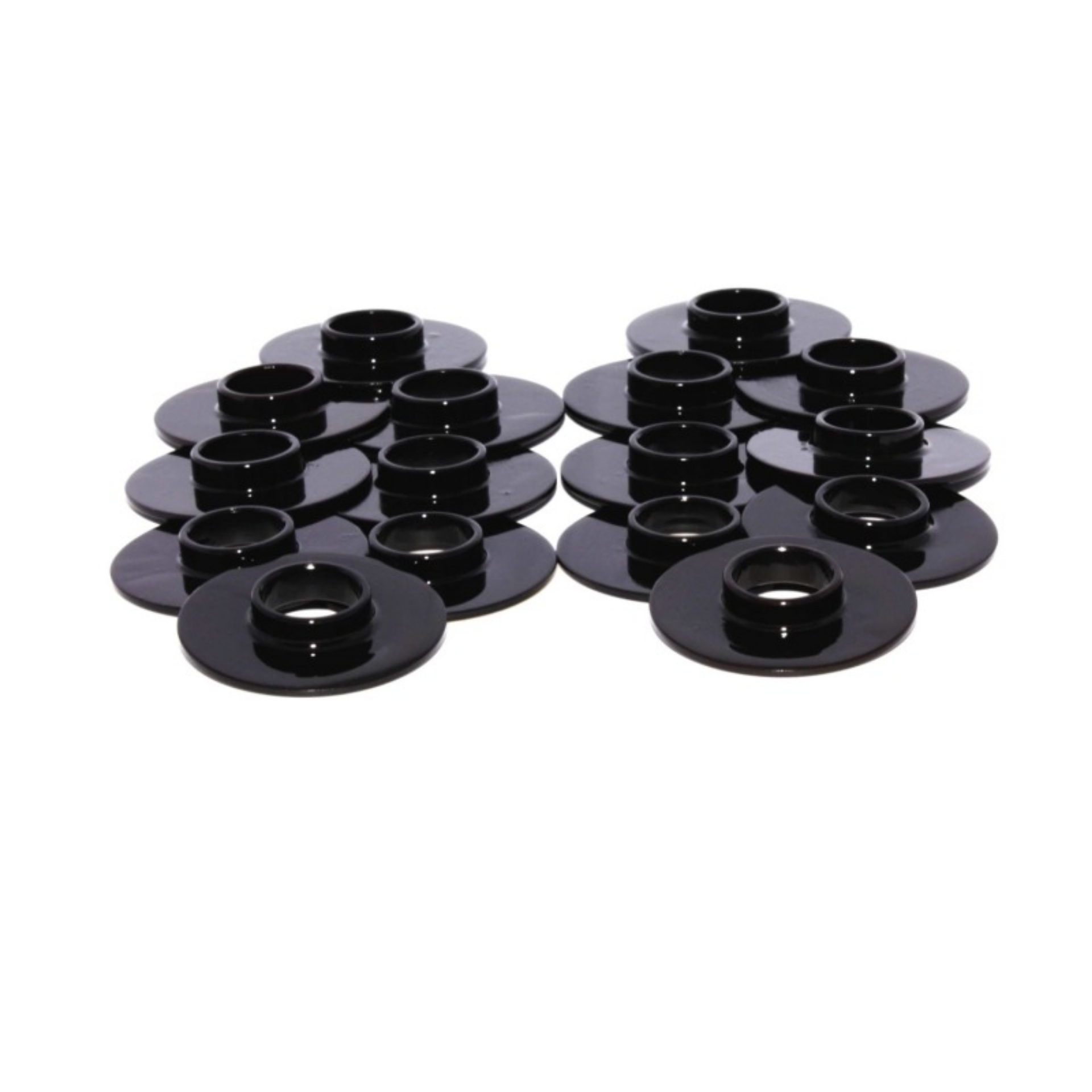 Picture of COMP Cams ID Spring Seats 1-5 X 570 X 6