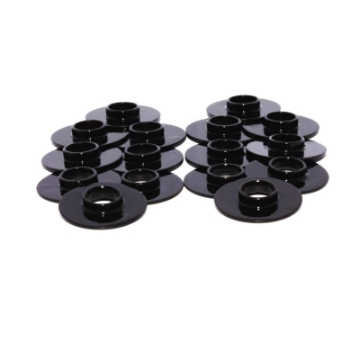 Picture of COMP Cams ID Spring Seats 1-5 X 570 X 6