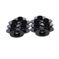 Picture of COMP Cams ID Spring Seats 1-5 X 570 X 6