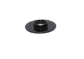 Picture of COMP Cams ID Spring Seat 1-5 X 570 X 75