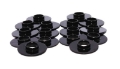 Picture of COMP Cams ID Spring Seats 1-5 X 570 X