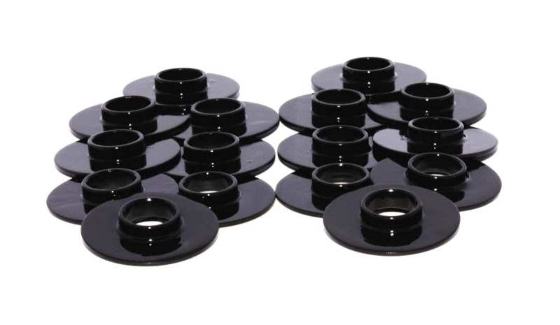 Picture of COMP Cams ID Spring Seats 1-5 X 570 X