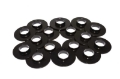 Picture of COMP Cams ID Spring Seats 1-5 X 630 X