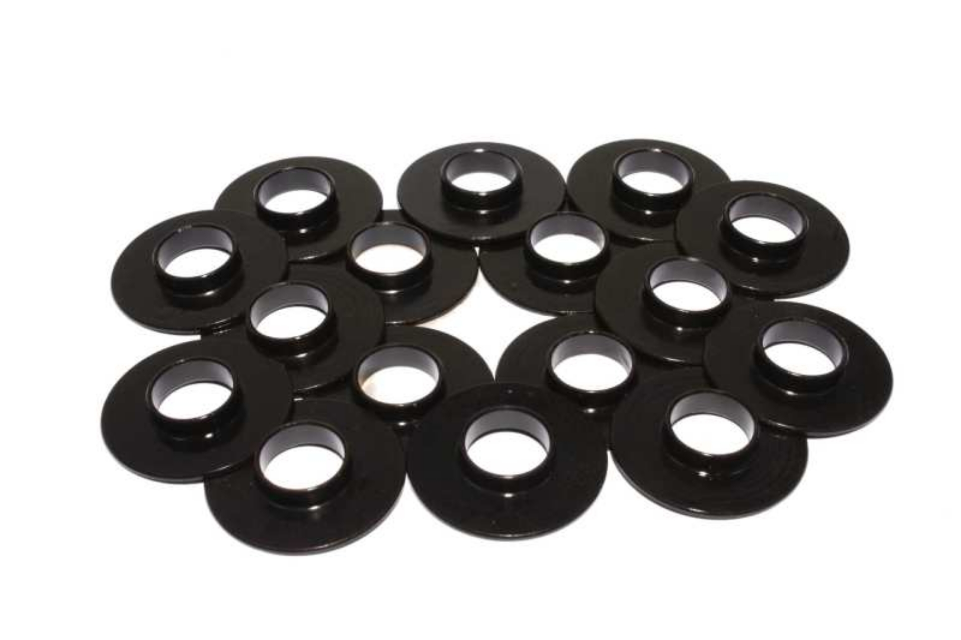 Picture of COMP Cams ID Spring Seats 1-5 X 630 X