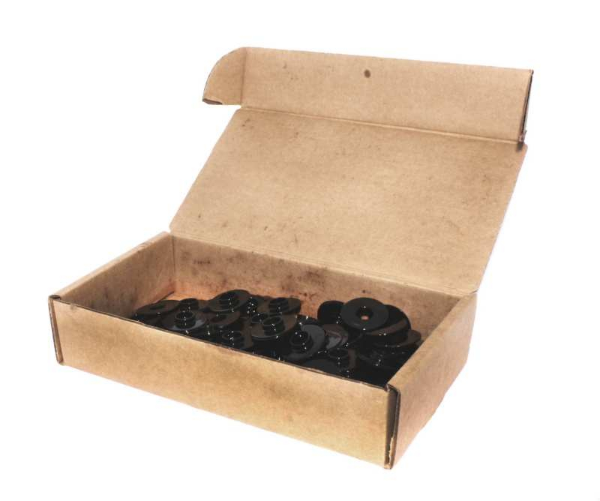 Picture of COMP Cams ID Spring Seats Eb 1-625 X 57 - Set of 100