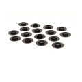 Picture of COMP Cams ID Spring Seats 1-625 X 570