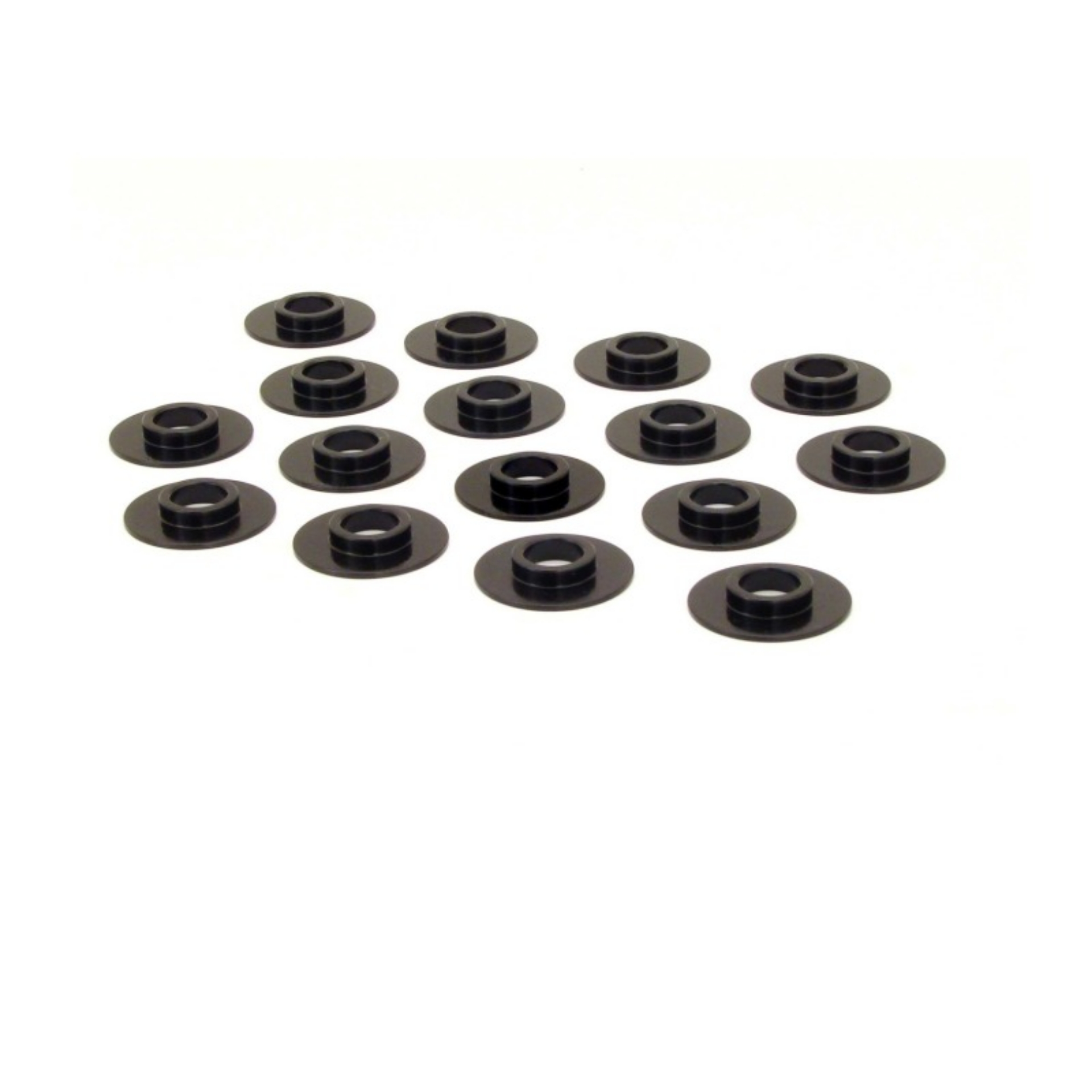 Picture of COMP Cams ID Spring Seats 1-625 X 570