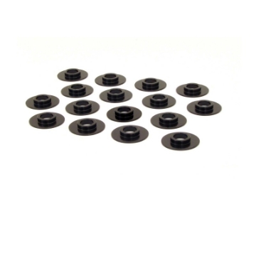 Picture of COMP Cams ID Spring Seats 1-625 X 570