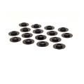 Picture of COMP Cams ID Spring Seats 1-625 X 570