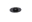 Picture of COMP Cams ID Spring Seat 1-55 X 570 X 7