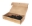 Picture of COMP Cams ID Spring Seats Eb 1-55 X 570 - Set of 100