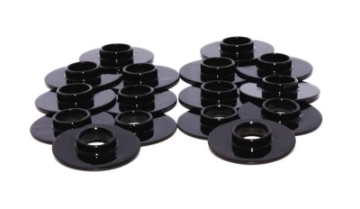 Picture of COMP Cams ID Spring Seats 1-55 X 570 X