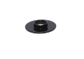Picture of COMP Cams ID Spring Seat 1-55 X 570 X 7
