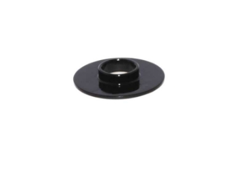 Picture of COMP Cams ID Spring Seat 1-55 X 570 X 7