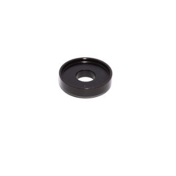 Picture of COMP Cams Rotator Eliminator CB Exh