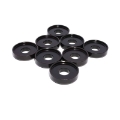 Picture of COMP Cams Rotator Eliminators CB Exh