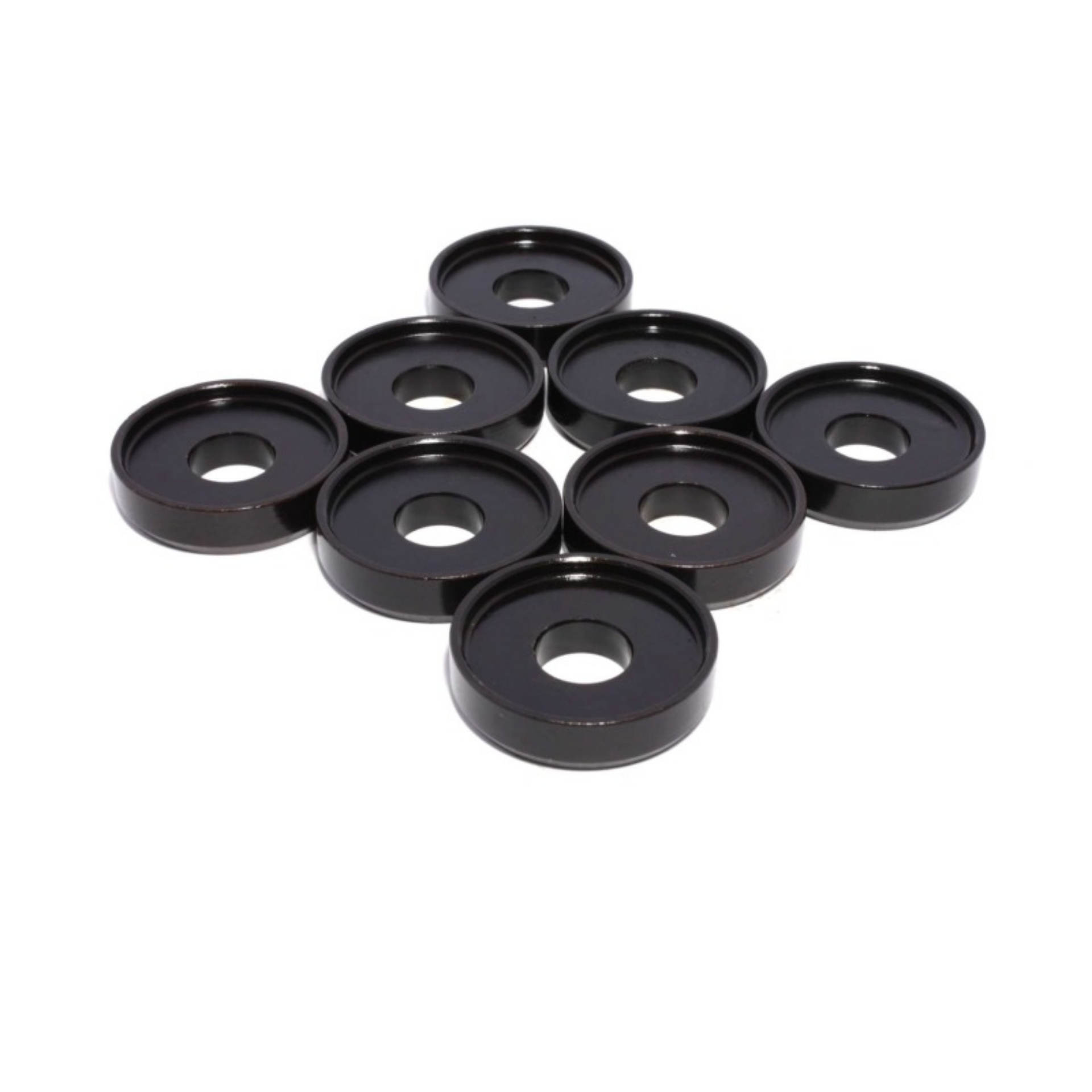 Picture of COMP Cams Rotator Eliminators CB Exh