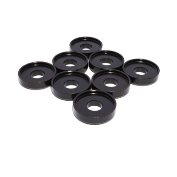 Picture of COMP Cams Rotator Eliminators CB Exh