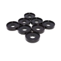 Picture of COMP Cams Rotator Eliminators CB Exh
