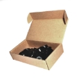 Picture of COMP Cams ID Spring Seats Eb 1-55 X 630 - Set of 100