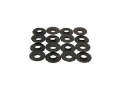 Picture of COMP Cams ID Spring Seats 1-55 X 630 X