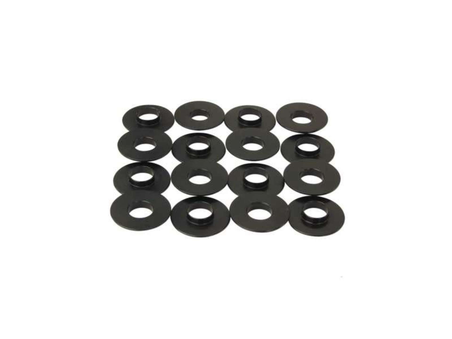 Picture of COMP Cams ID Spring Seats 1-55 X 630 X