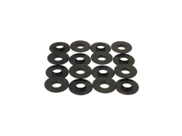 Picture of COMP Cams ID Spring Seats 1-55 X 630 X