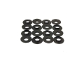 Picture of COMP Cams ID Spring Seats 1-55 X 630 X