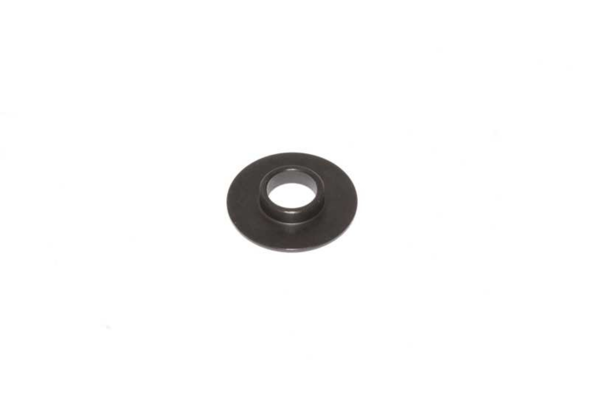 Picture of COMP Cams ID Spring Seat 1-50 X 570 X 7