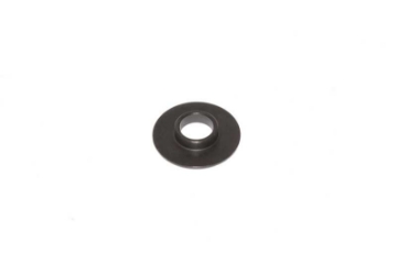 Picture of COMP Cams ID Spring Seat 1-50 X 570 X 7