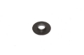 Picture of COMP Cams ID Spring Seat 1-50 X 570 X 7