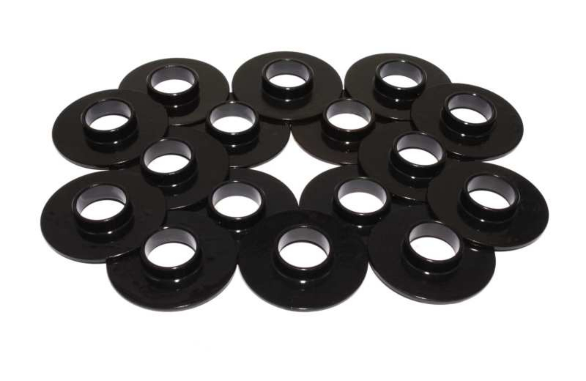 Picture of COMP Cams ID Spring Seats 1-50 X 570 X