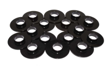 Picture of COMP Cams ID Spring Seats 1-50 X 570 X