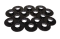 Picture of COMP Cams ID Spring Seats 1-50 X 570 X