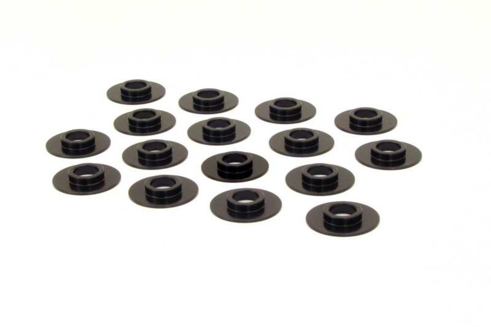 Picture of COMP Cams ID Spring Seats 1-55 X 570 X