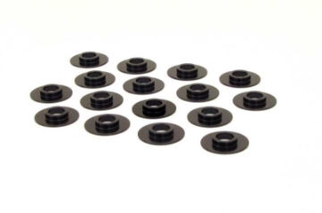 Picture of COMP Cams ID Spring Seats 1-55 X 570 X